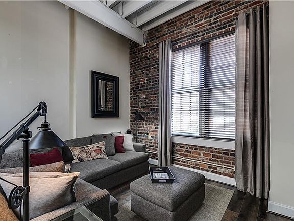 5th image of 306 N 26th St APT 223