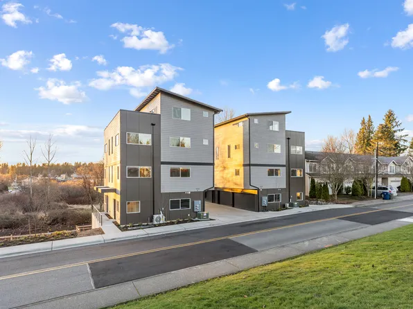 1846 127th Ave NE, Lake Stevens, WA 98258