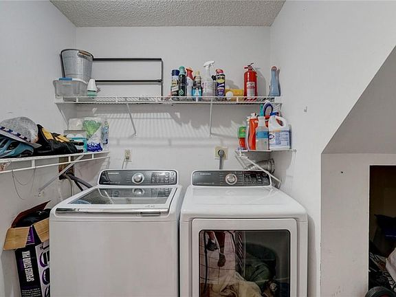 4th image of 3691 NW 91 Lane #3691