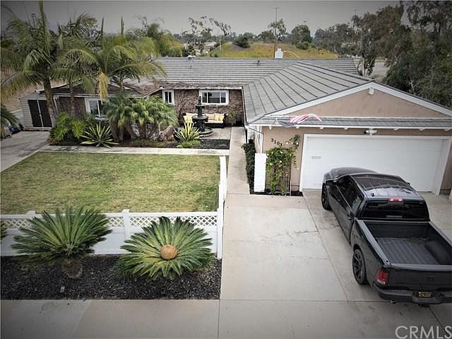 1st image of 3103 Marmil Ave