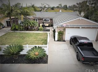 3103 Marmil Ave, San Diego, CA 92139