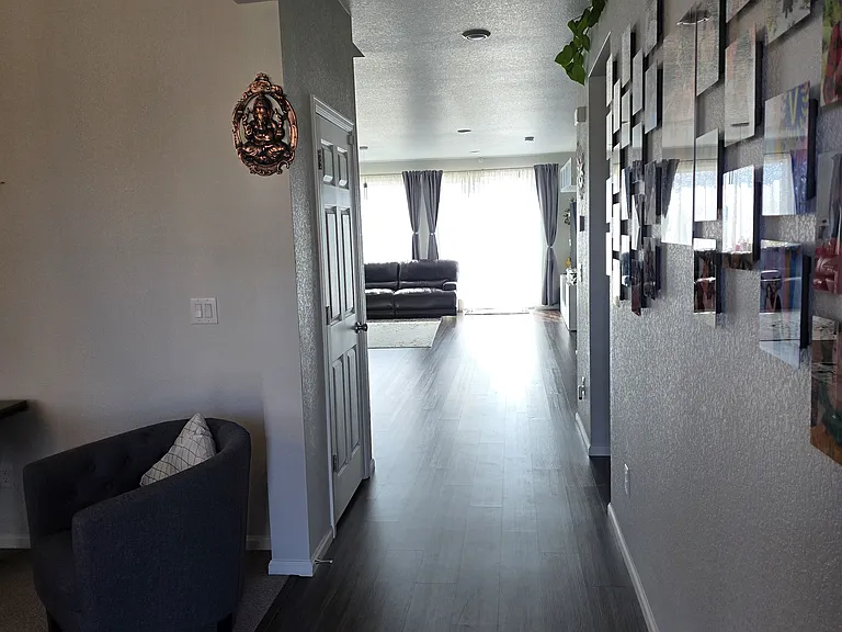 17286 Bluetrail Ave — Photo 6