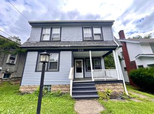 123 Woodrow Ct, Sharon, PA 16146
