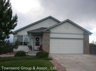 9342 Morfontaine Rd, Peyton, CO 80831