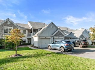 42 Lagoon Way, Ledgewood, NJ 07852