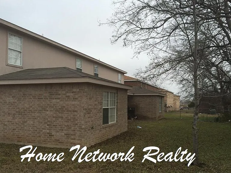 3312 Cantabrian Dr #C — Photo 23