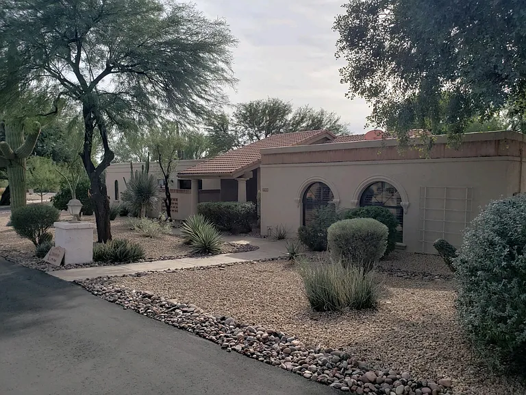 26430 N El Prado — Photo 8