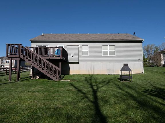 5th image of 807 Wigeon Dr