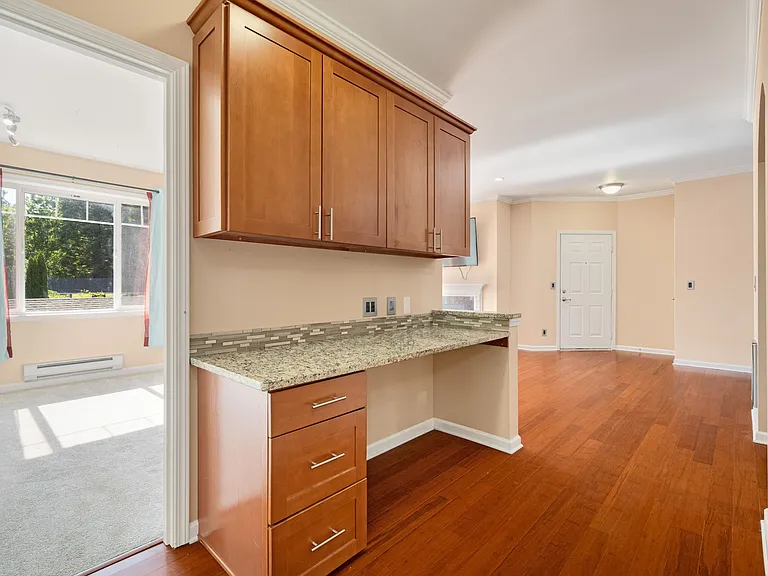 15300 112th Ave NE #A206 — Photo 11