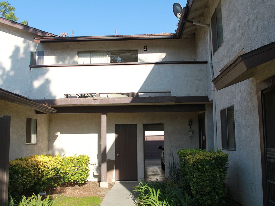 1st image of 3045 Shasta St APT 4