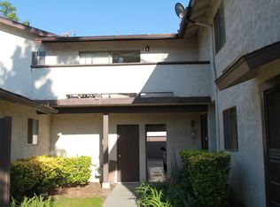3045 Shasta St APT 4, Pomona, CA