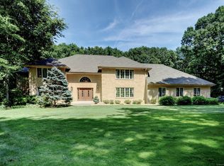 186 Mariondale Dr, Plantsville, CT 06479