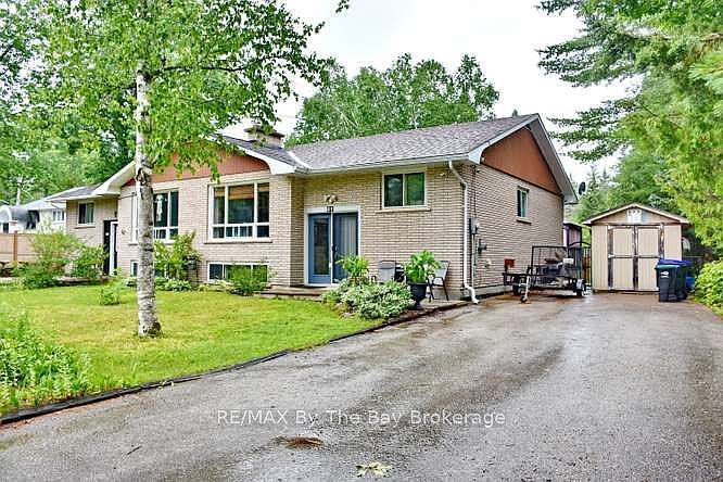 1st image of 60 53rd St S