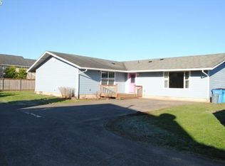 14708 NW 4th Ct, Vancouver, WA