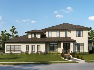 35 S Glenwild Cir, Spring, TX 77389