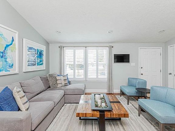 5th image of 4912 Snowshoe Ct
