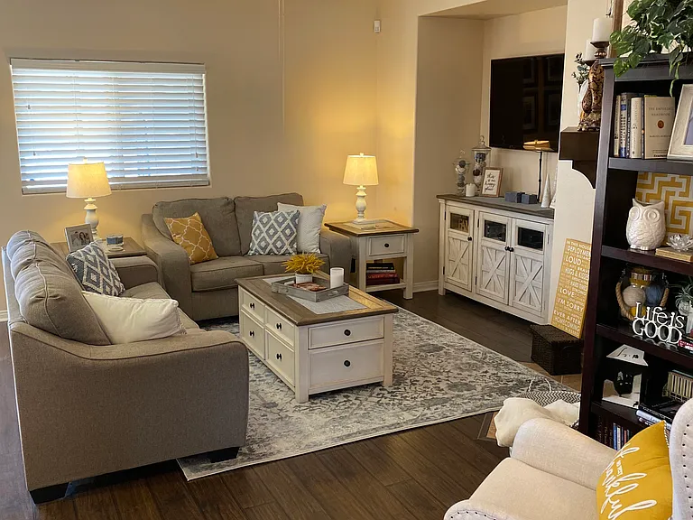 74107 Manana Dr — Photo 9