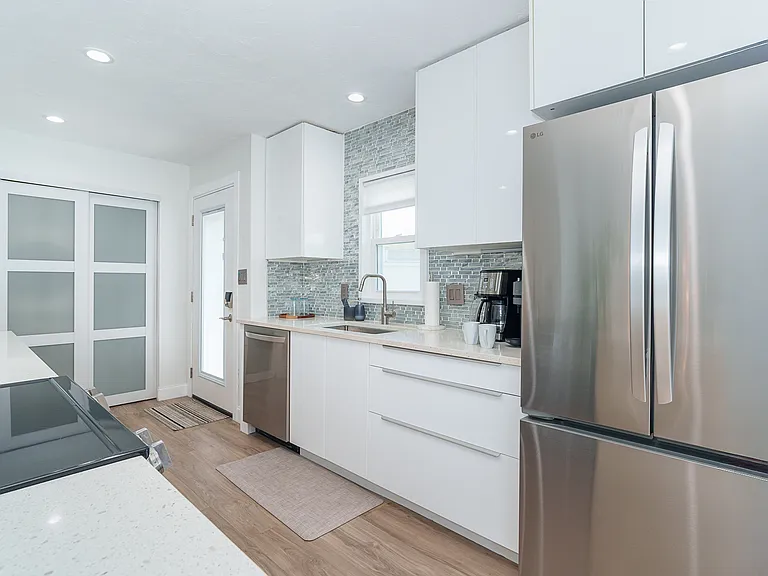 1140 S Moonmist Ct — Photo 5