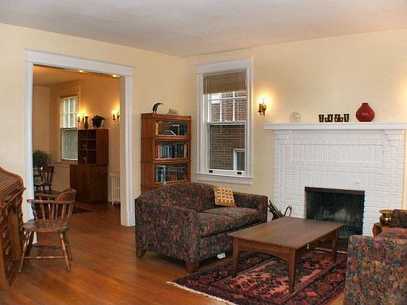 Living Rm