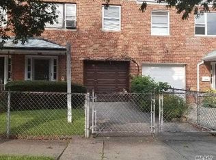 4721 193rd St, Flushing, NY 11358
