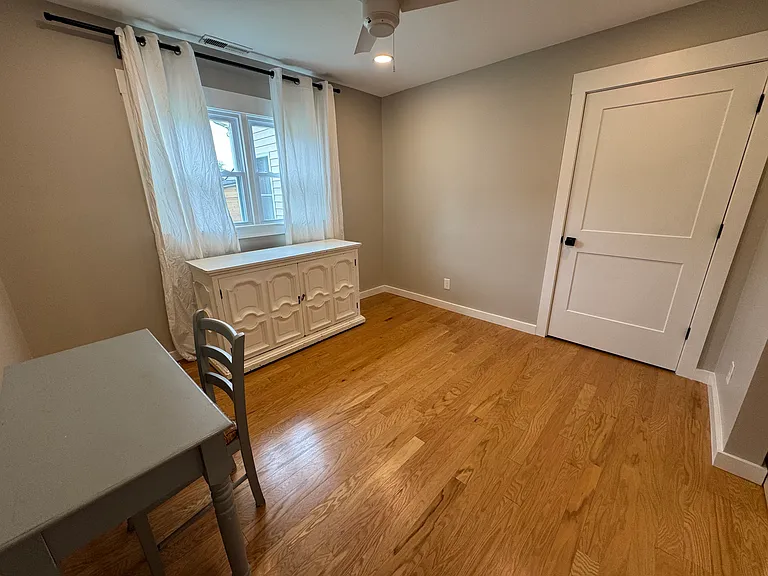 624 Virginia Ave — Photo 8