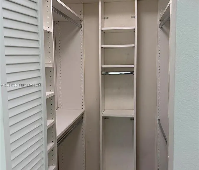 3901 SW 109th Ave #4 — Photo 13