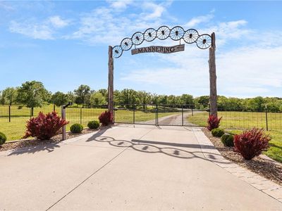 650 NW State Route 13, Warrensburg, MO, 64093
