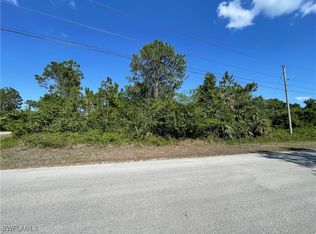 119 Fox Ave S, Lehigh Acres, FL 33974