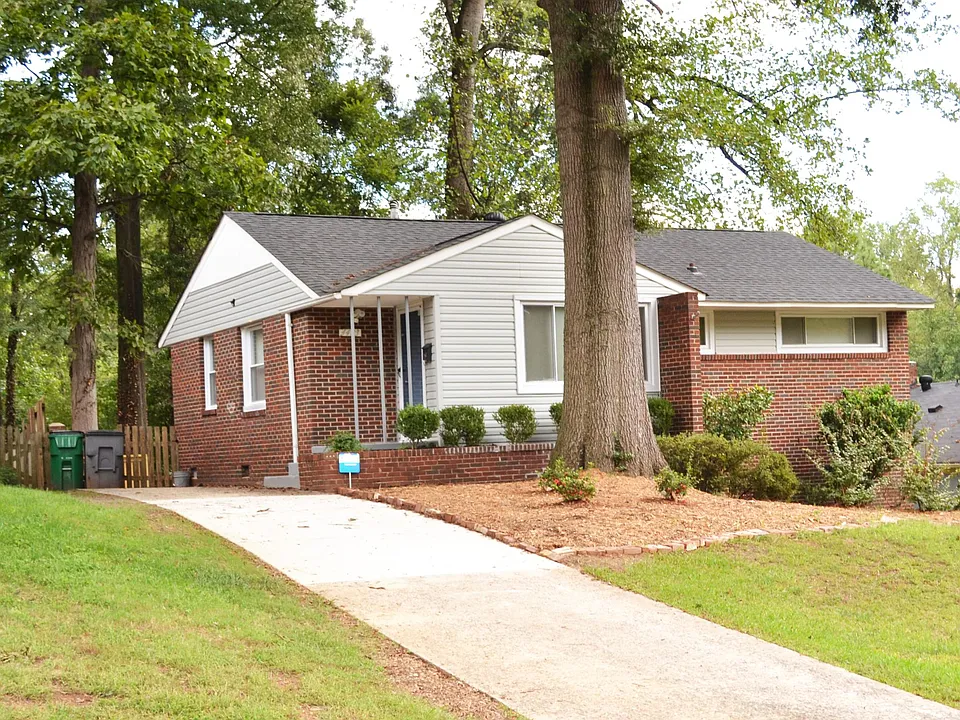 4423 Murrayhill Rd