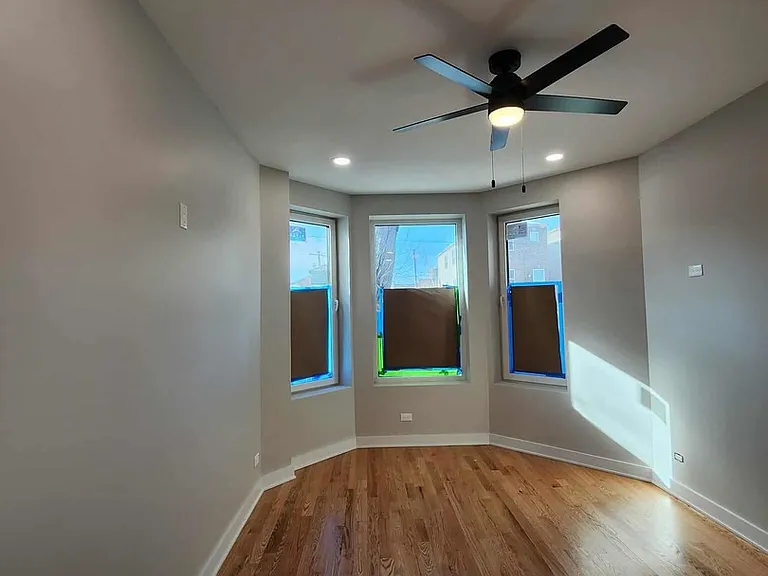 6321 S Eberhart Ave #1 — Photo 6