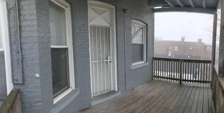8915 S Exchange Ave #3 — Photo 10