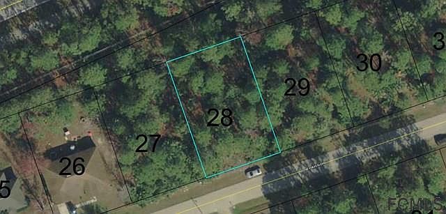 1st image of 55 Pine Haven Dr Unit A