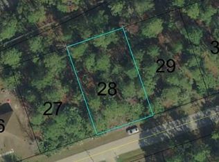 55 Pine Haven Dr UNIT A, Palm Coast, FL 32164