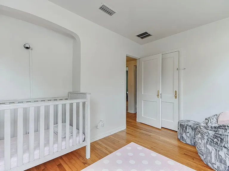 1604 Charon Rd — Photo 19