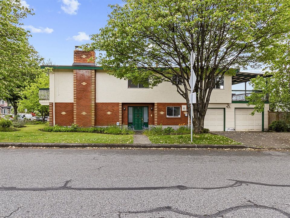 18 W 62nd Ave, Vancouver, BC V5X 2E1 Zillow