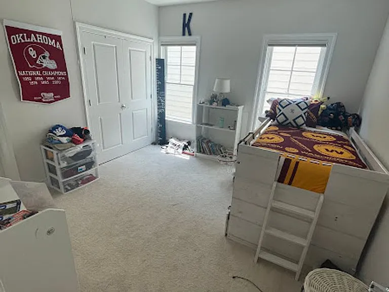 5319 Camberley Ave — Photo 41
