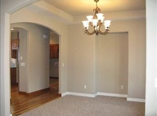 4203 W Emerald Bay St, Wichita, KS 67205