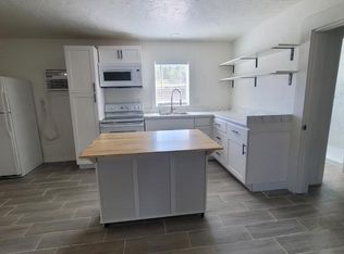 4826 S Us Highway 441 #110, Lake City, FL 32025