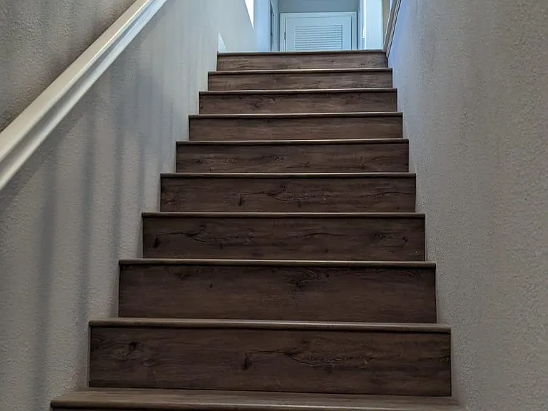 2203 S Dianthus Ct — Photo 14