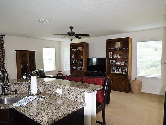 4th image of 13238 Tamarack Blvd