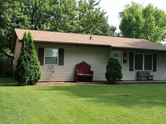 3rd image of 108 Gladstone Dr