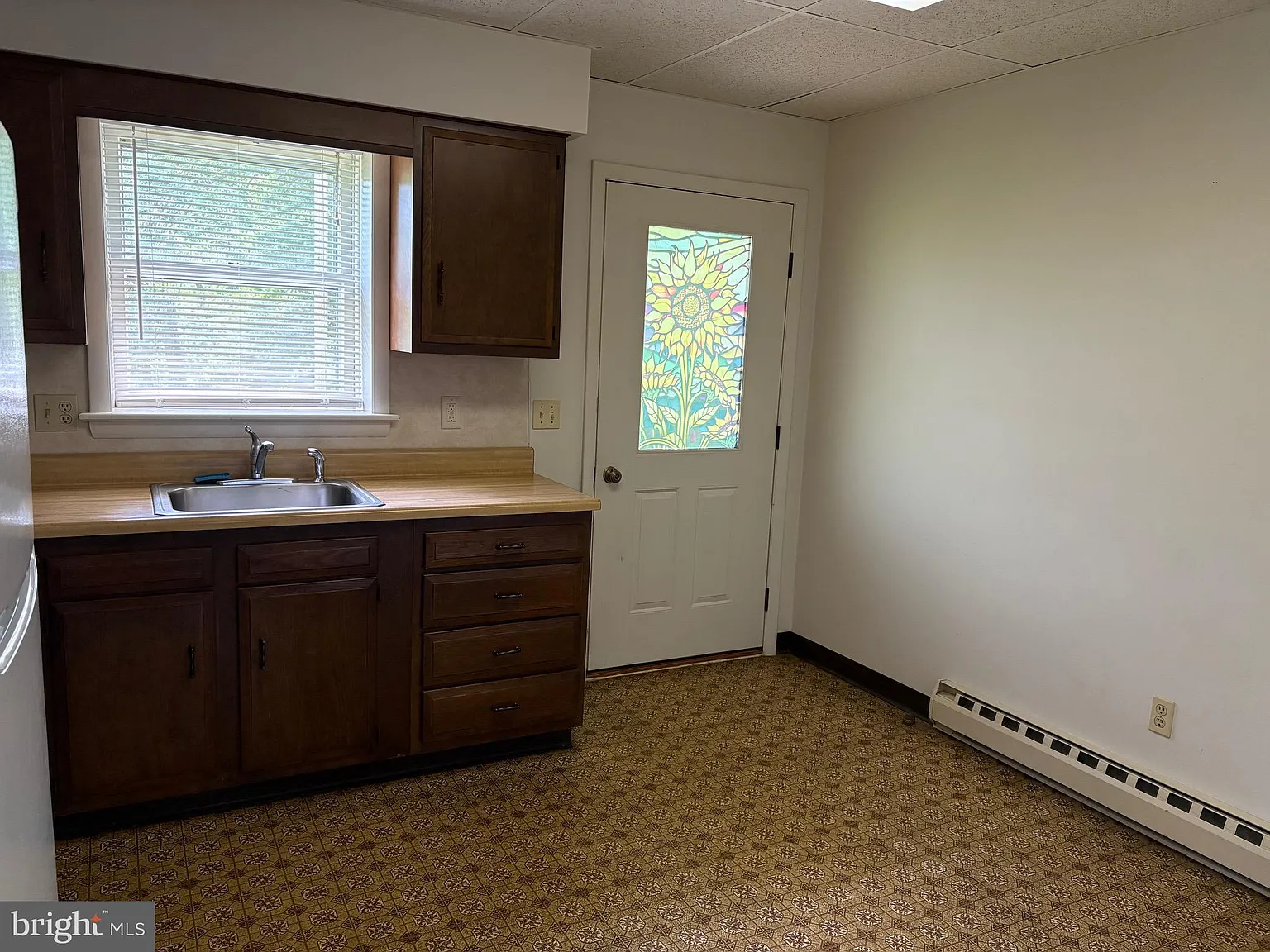 2 bed, 460 sqft, $1,400 — Photo 4