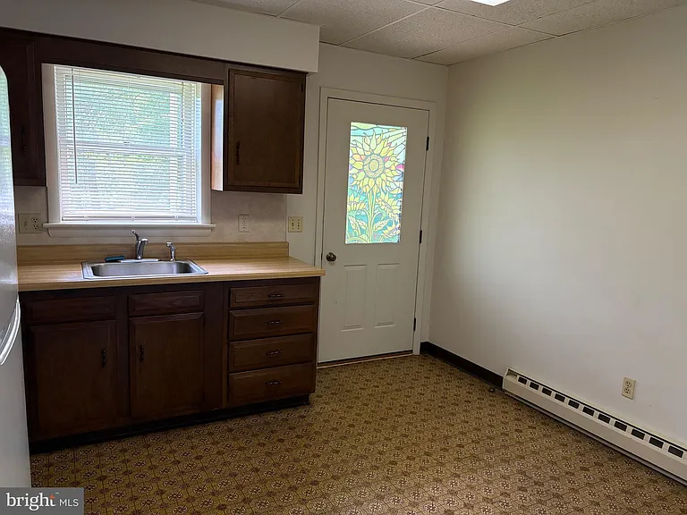 56 Pineside Dr #5B — Photo 4