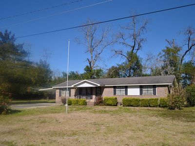 139 Kirk Ln, Ocilla, GA, 31774