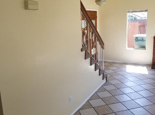 3825 Antelope Creek Dr, Ontario, CA