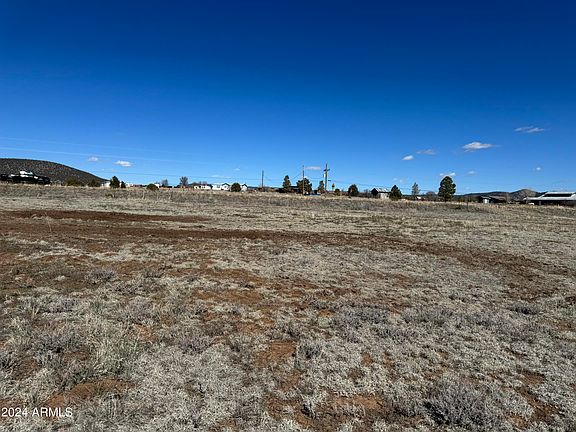 4th image of 47319 N AZ HWY 288 Highway #5