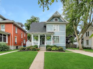 226 Washington St, Port Clinton, OH 43452