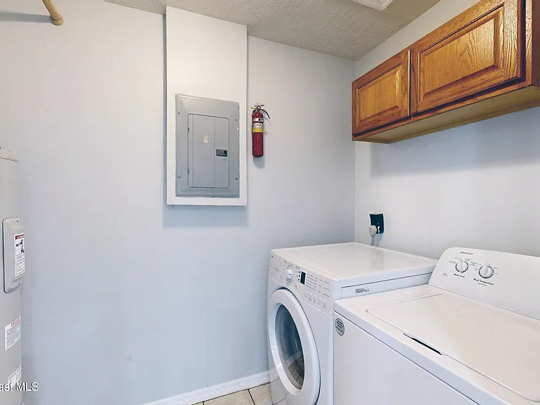 234 Johnson Ave — Photo 28