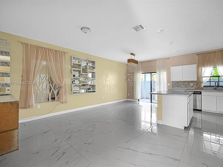 1130 SW 6th Ct — Photo 48