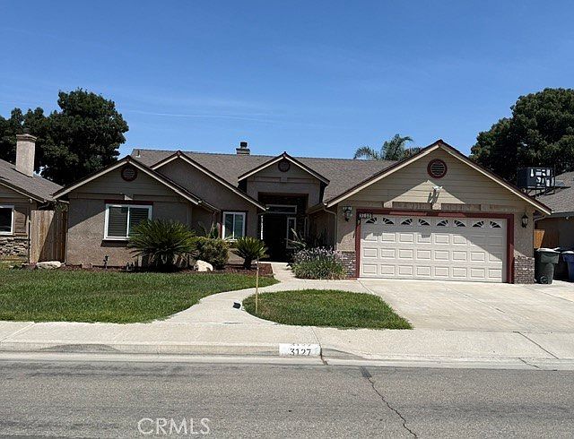 1st image of 3127 Sage Ave